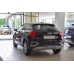 Audi Q2 35 TFSI 1.5 S-tronic Advanced 